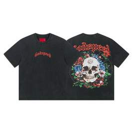 Picture of Godspeed T Shirts Short _SKUGodspeedS-XLx3tr101912861